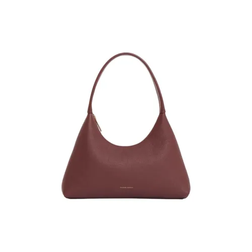 MANSUR GAVRIEL Сумки Женские
