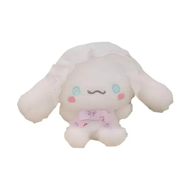 SEGA x Sanrio Cinnamoroll SWEETY Сладкий Розовый Cinnamoroll Kuromi My Melody Куклы