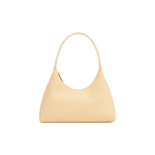 MANSUR GAVRIEL Сумки Женские