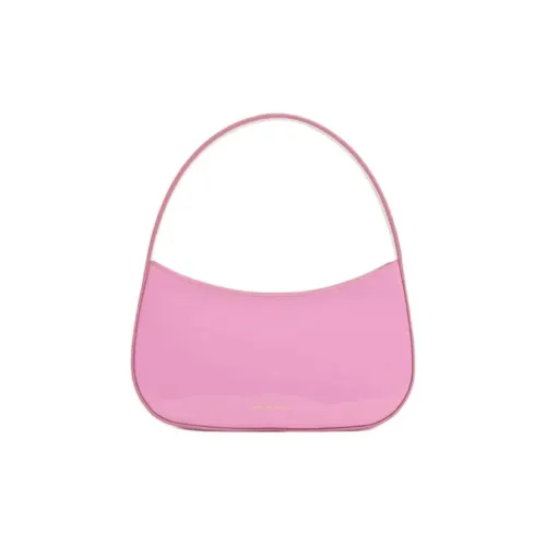 MANSUR GAVRIEL Сумки Женские