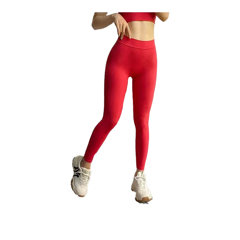 MADALLO Women's Leggings