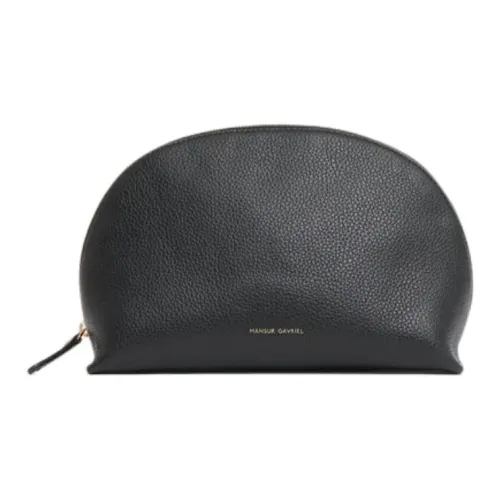 MANSUR GAVRIEL Клатчи Женские