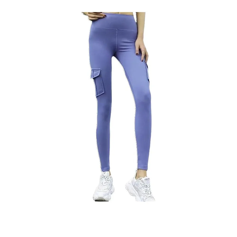 MADALLO Women's Leggings