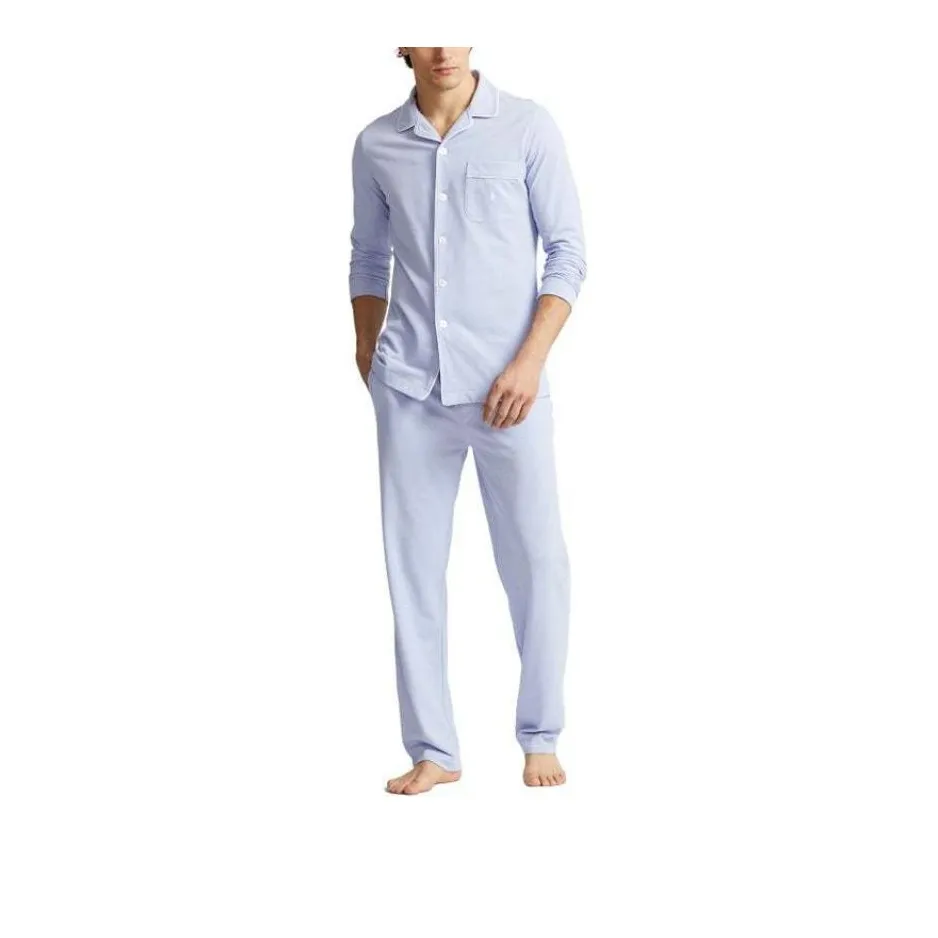 Polo Ralph Lauren Men Pajama Sets