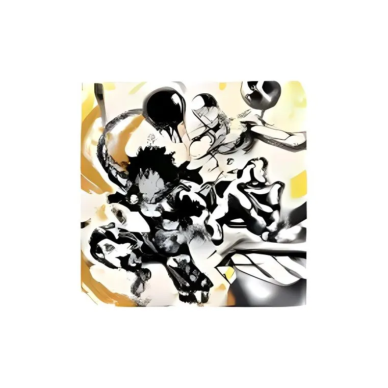 BANDAI One Piece Other Characters A Reward People Possessed By Demons D Reward Anime Merchandise