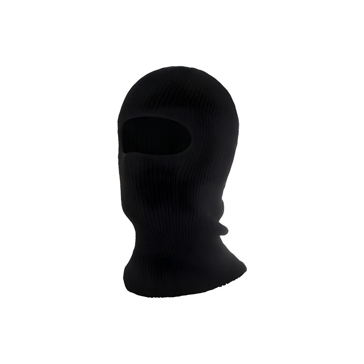SLEEPYWALK Acrylic Hats & Caps Unisex