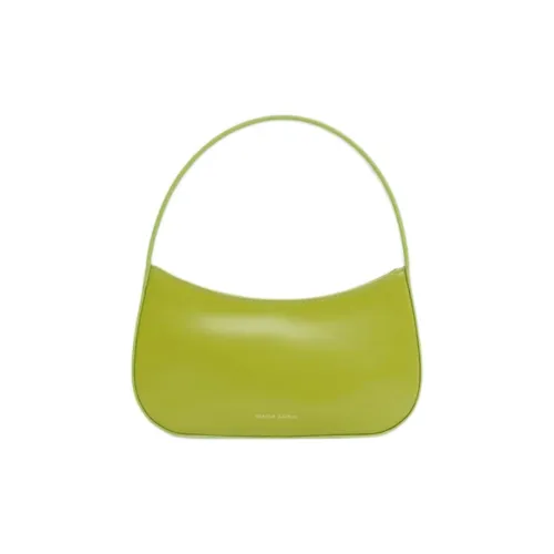 MANSUR GAVRIEL Сумки Женские