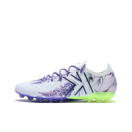 KELME Ji Di 5,0 Футбольные бутсы Низкие Унисекс
