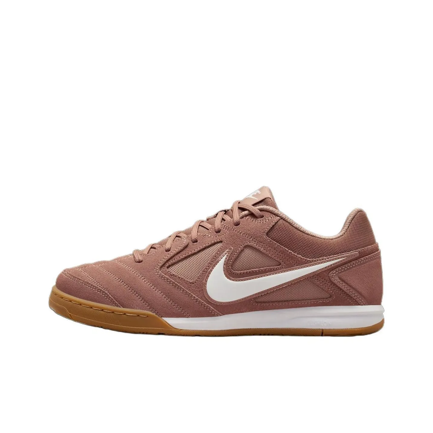 Nike Gato Desert Dust White Gum