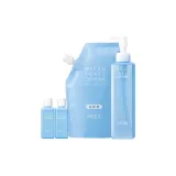 240ml+리필 240ml+20ml*2