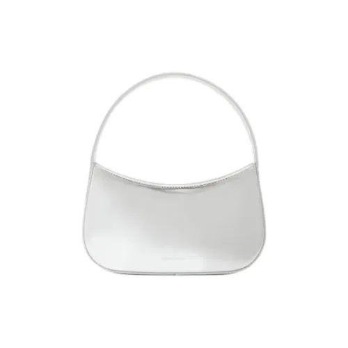 MANSUR GAVRIEL Клатчи Женские