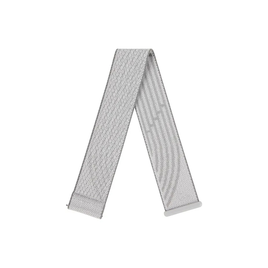 Keep Strap Keep Compatibility Nylon Material Compatibility 130 220mm Wrist