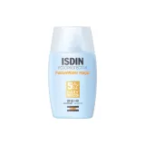 50ml - 신규 버전