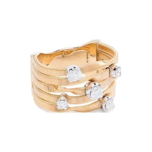 Marco Bicego Кольца Женские