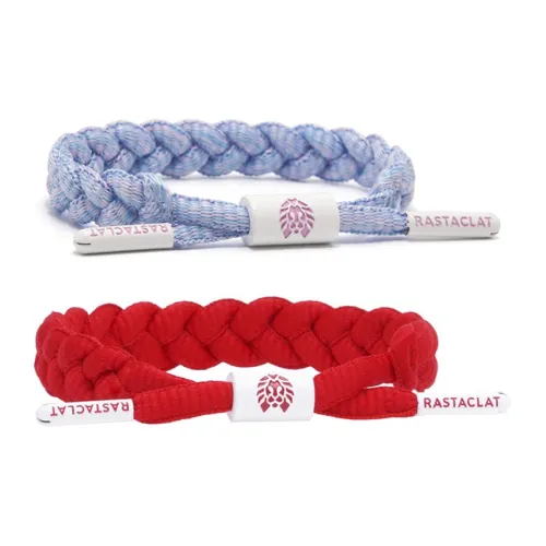 Rastaclat Браслеты Унисекс