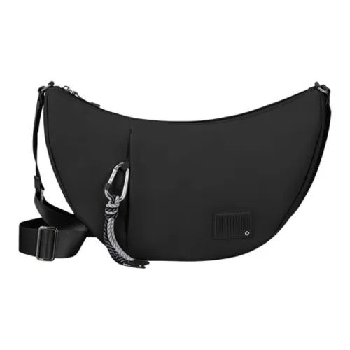 Samsonite Сумки через плечо Женские