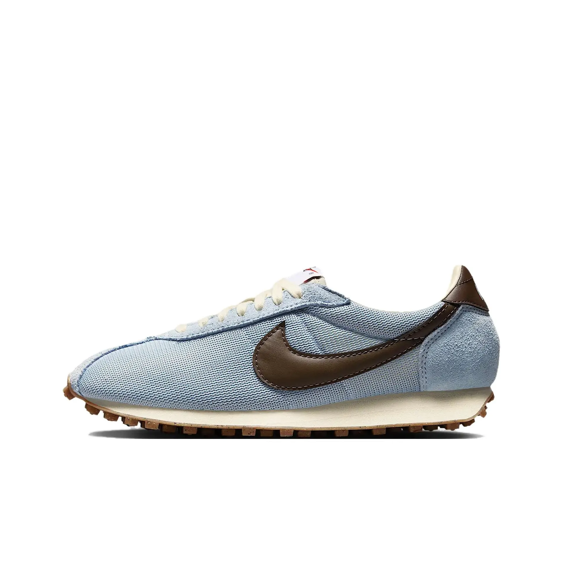 Nike LD 1000 Light Armory Blue Women's