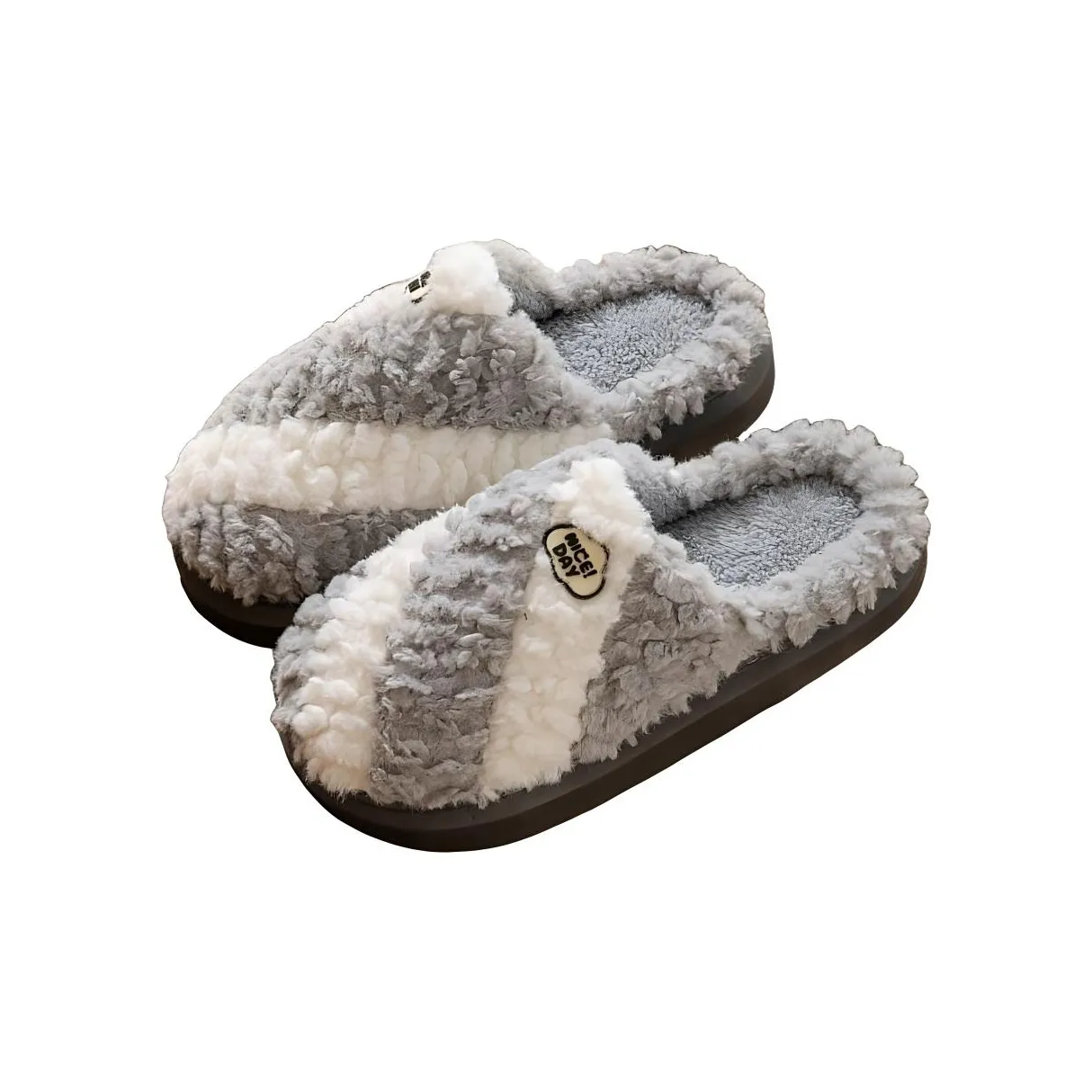 The is a solid running shoe but its not our preferred Floatride model