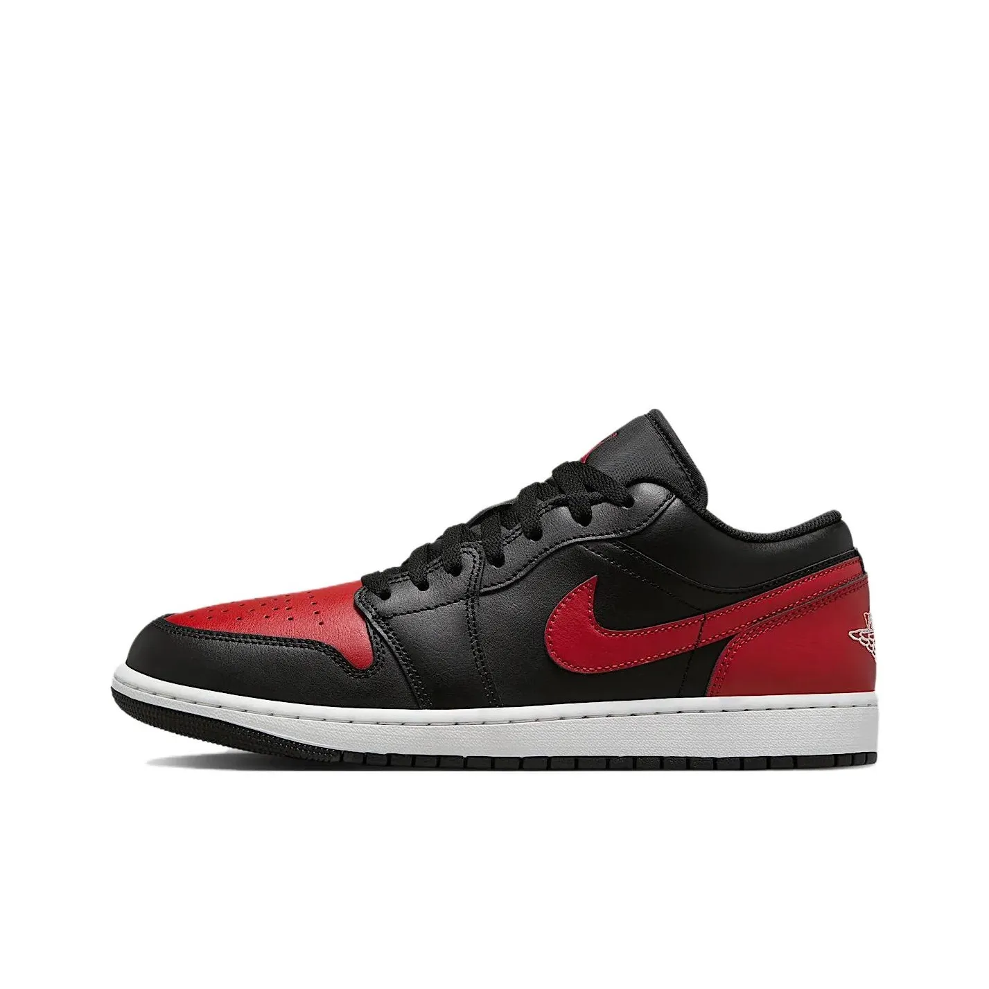 jordan Net 1 Low Bred Twist