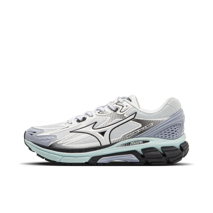 Converse Bosey-MC Hoge Gore-Tex sneakers in moutkleur