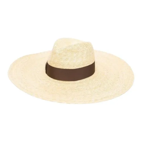 Шляпы Borsalino Женские