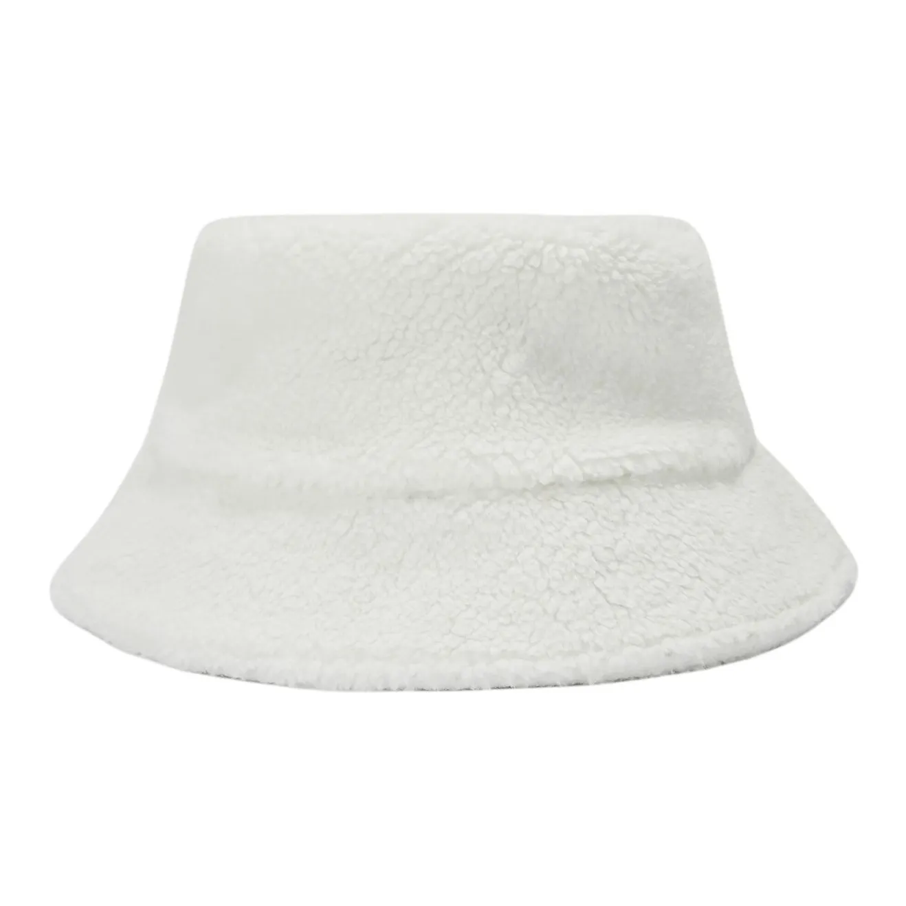 GAP Polyester Bucket Hats Kids'