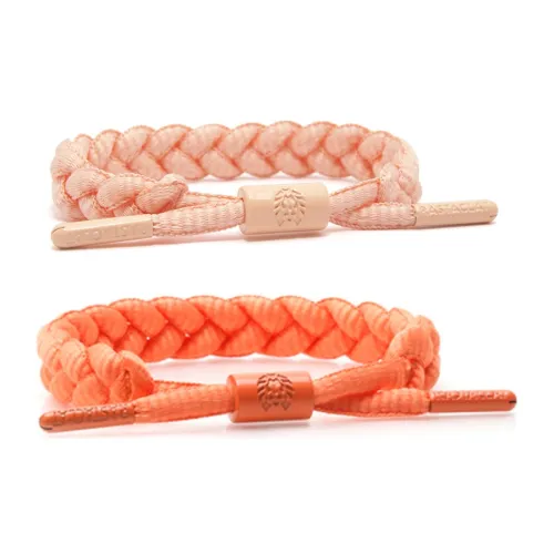 Rastaclat Браслеты Унисекс