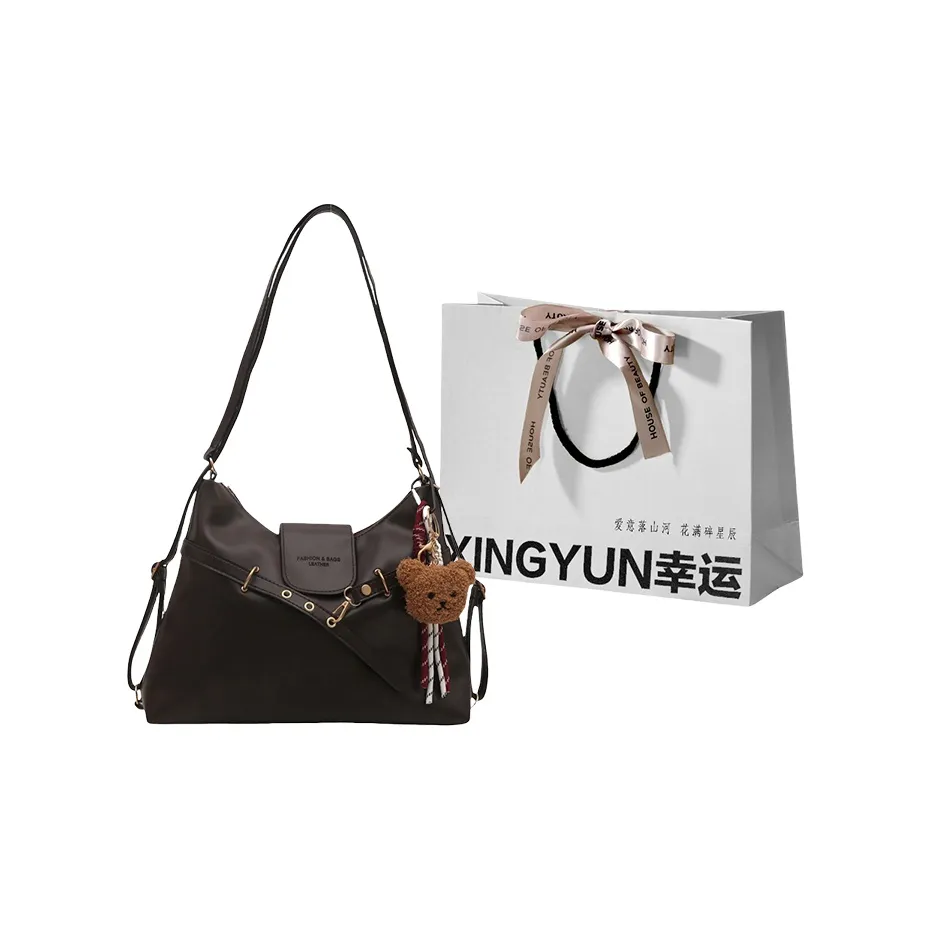 LETOO Shoulder Bags
