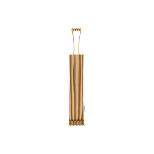ISSEY MIYAKE Сумки через плечо Унисекс