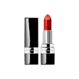 #R01 ROUGE ARDENT