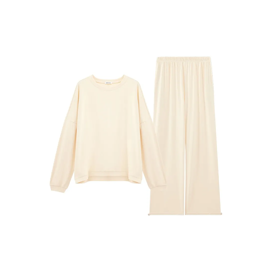 ENWEIS Women's Pajama Sets