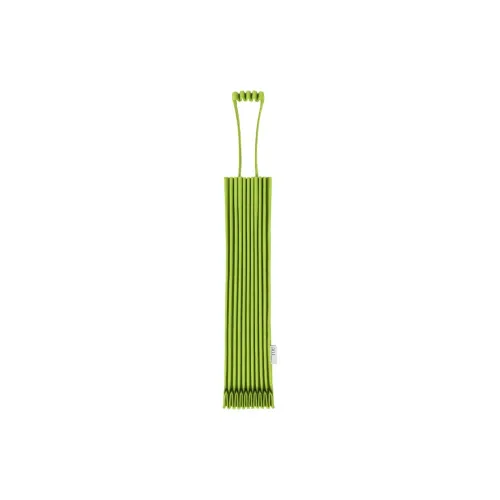 ISSEY MIYAKE Сумки через плечо Женские