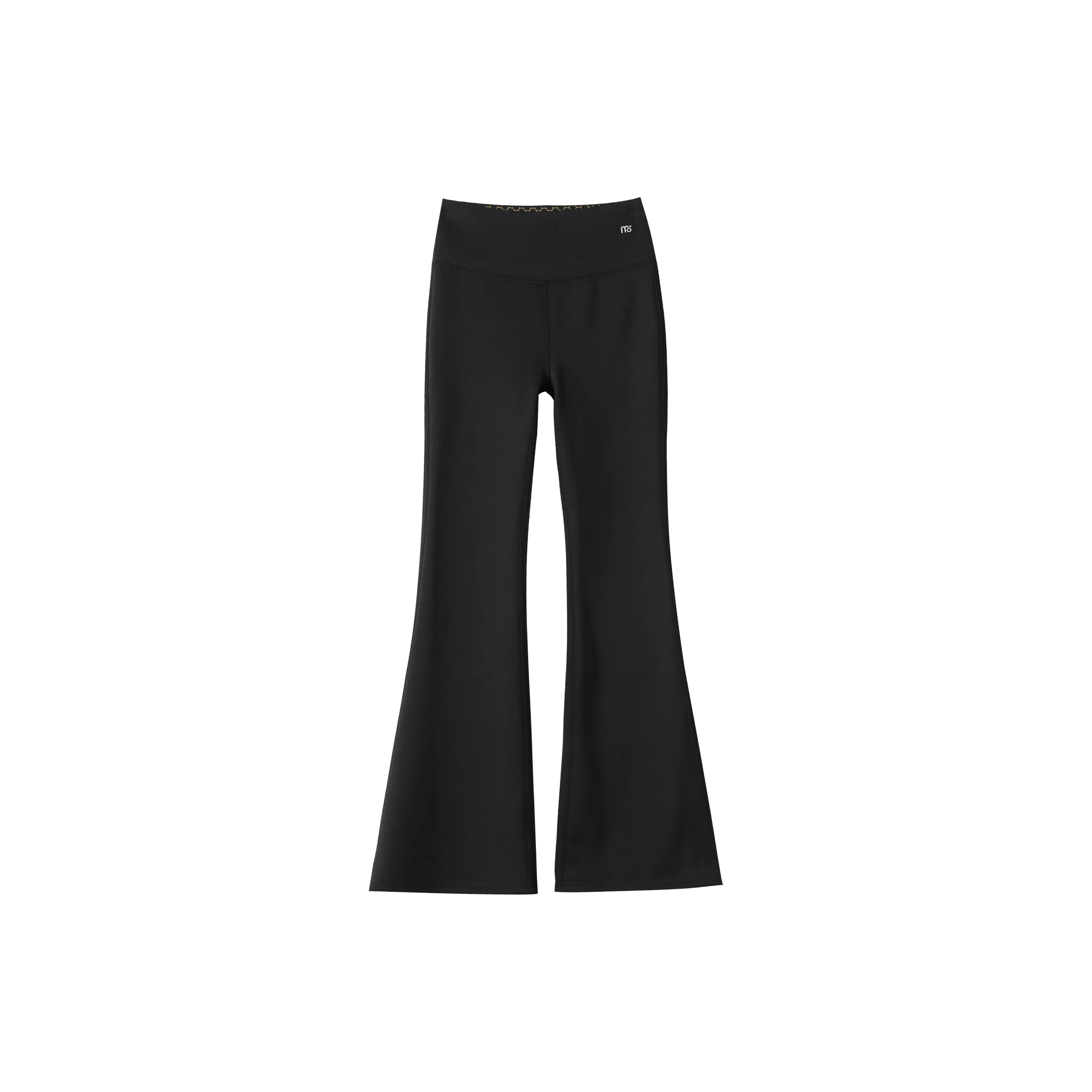 MADALLO Women's Leggings