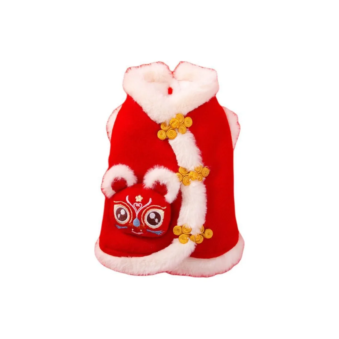 Hippie dogs Dog Clothing & Raincoats