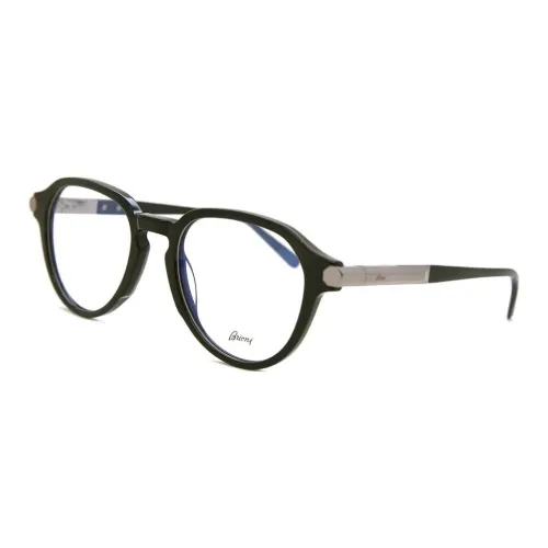 Brioni Оправы для очков Мужские