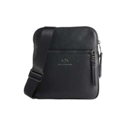 ARMANI EXCHANGE Сумки через плечо Мужские
