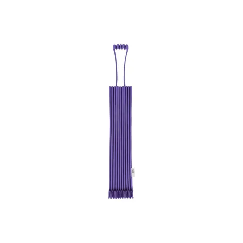 ISSEY MIYAKE Сумки через плечо Женские
