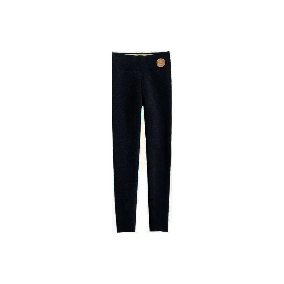 MIIOW Women's Leggings