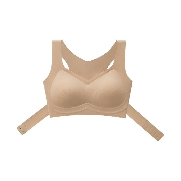 Herbal primer Женские бюстгальтеры