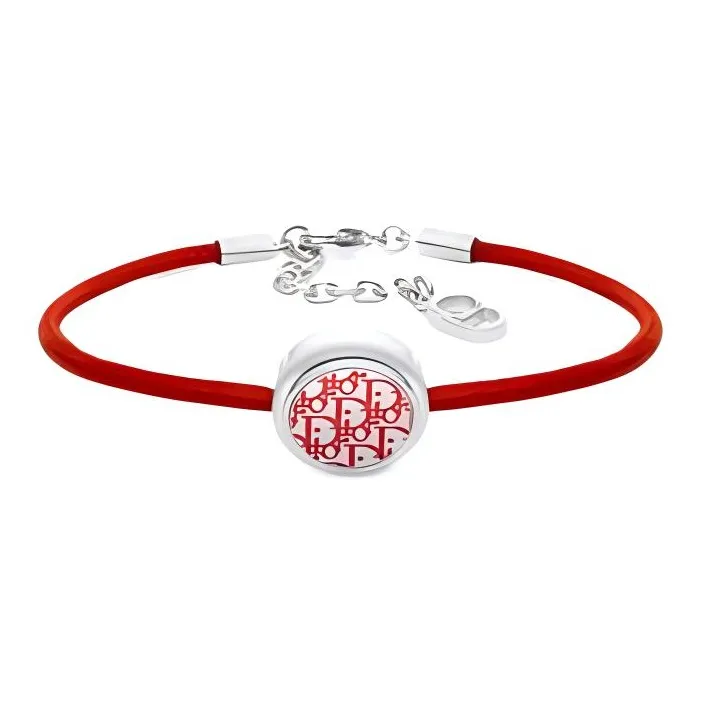 DIOR Bracelets Men's