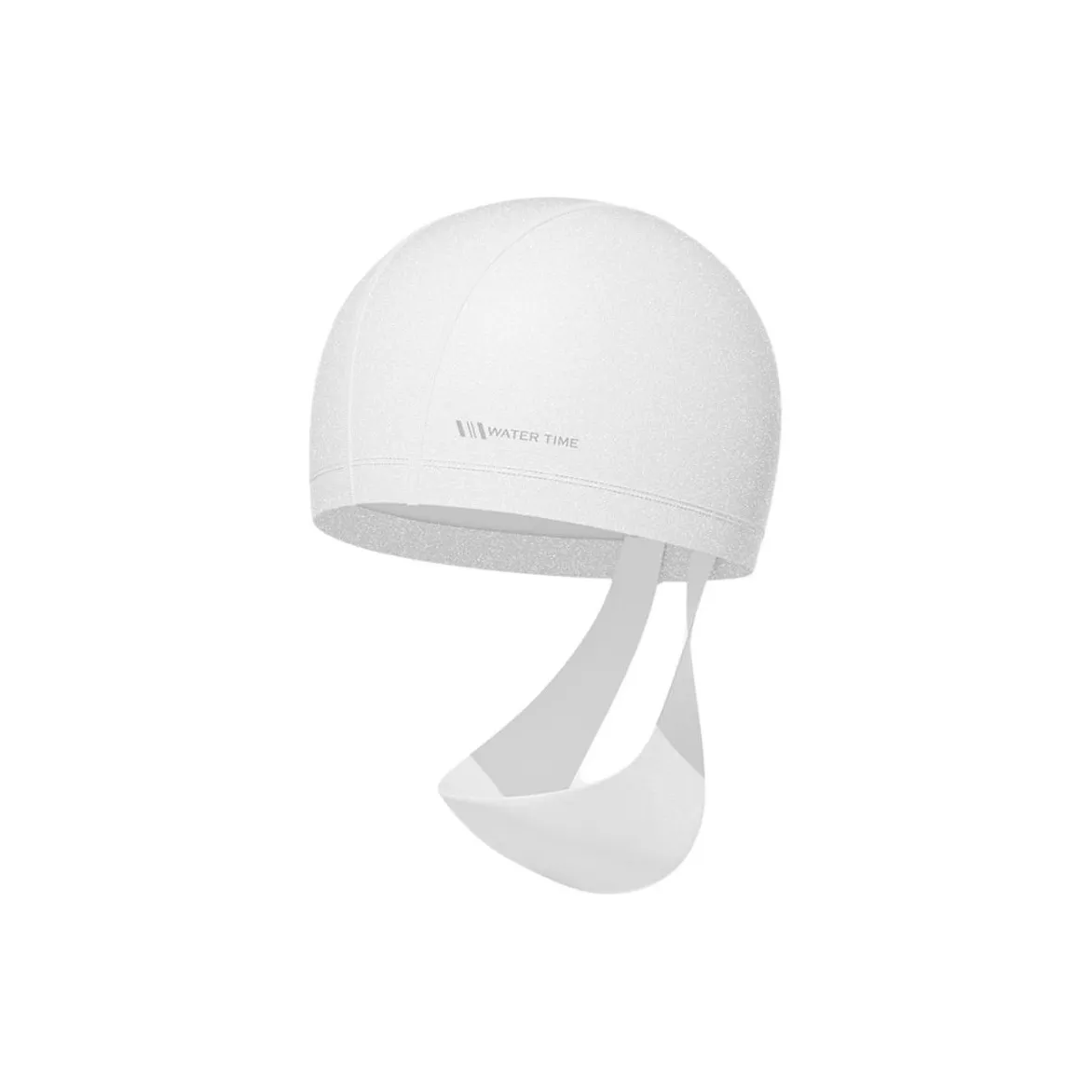 Watertime Swimming Caps