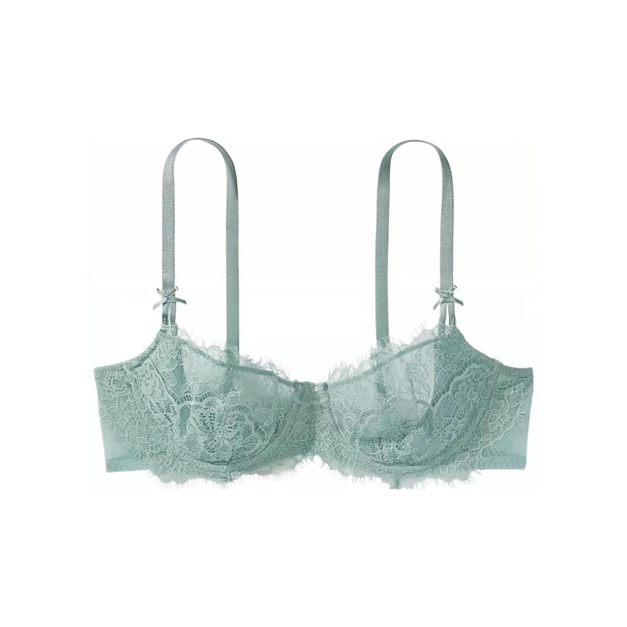 Victoria's Secret Women's Bras