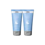 150ml*2