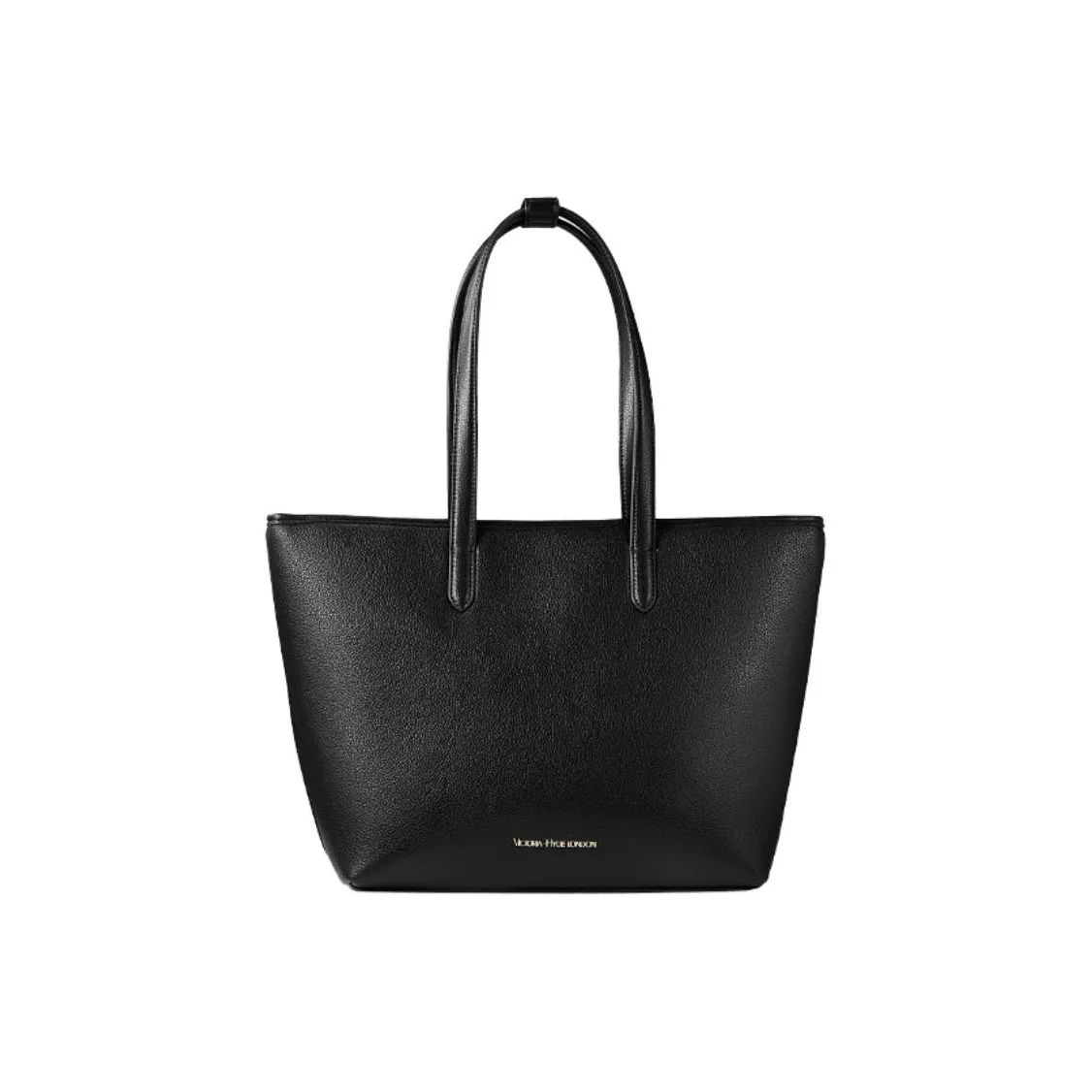 VICTORIA·HYDE PVC Tote Bag Shoulder Bag Women's Light Apricot Black Light Blue Light Pink VICTORIA·HYDE PVC Сумка-тоут Сумка через плечо Женская Светлый Абрикос Черный Светлый Синий Светлый Розовый