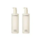 400ml*2