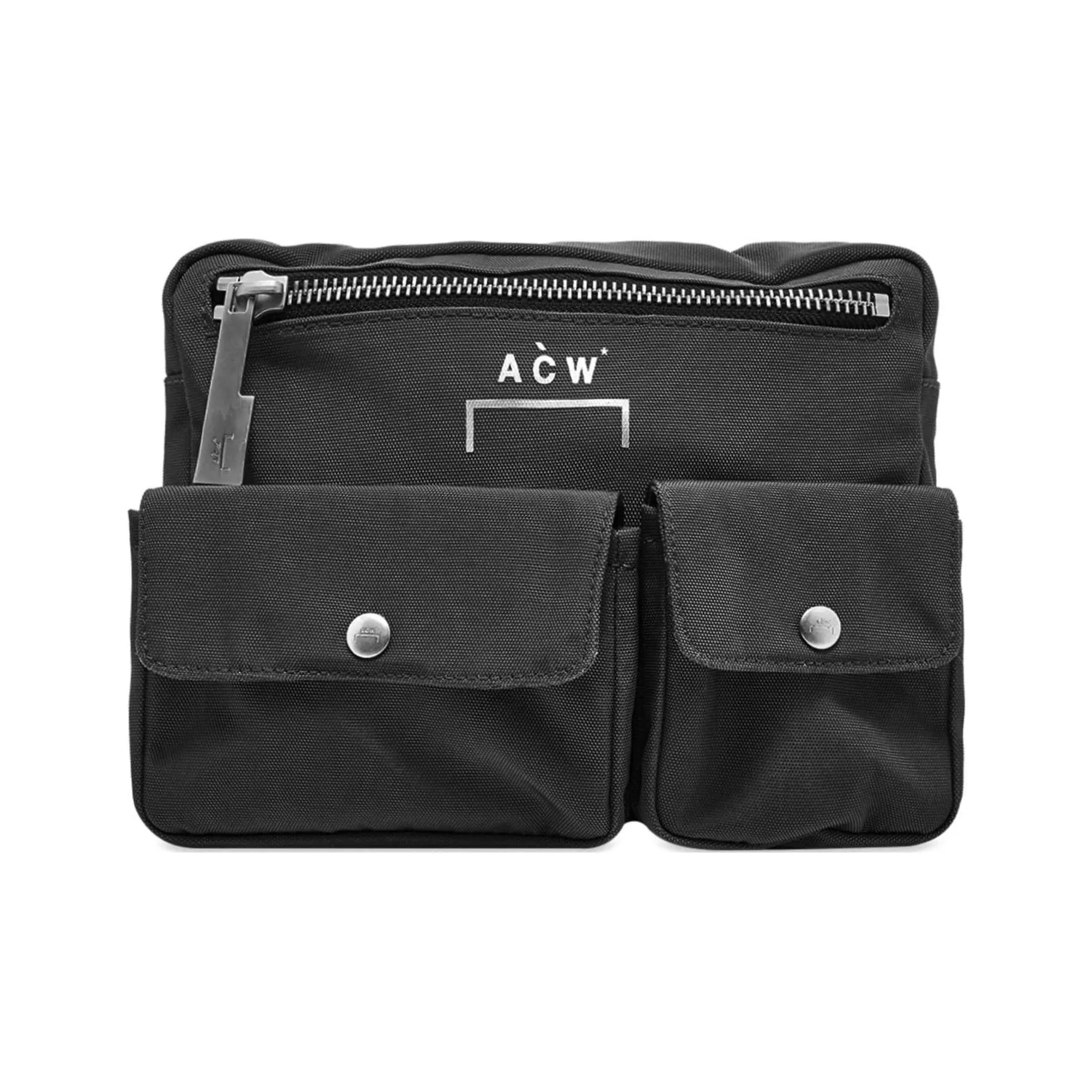 A-COLD-WALL* Fanny Packs