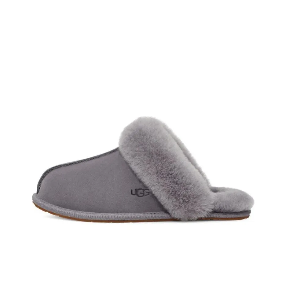 UGG Scuffette Ii Slipper Lighthouse Women's