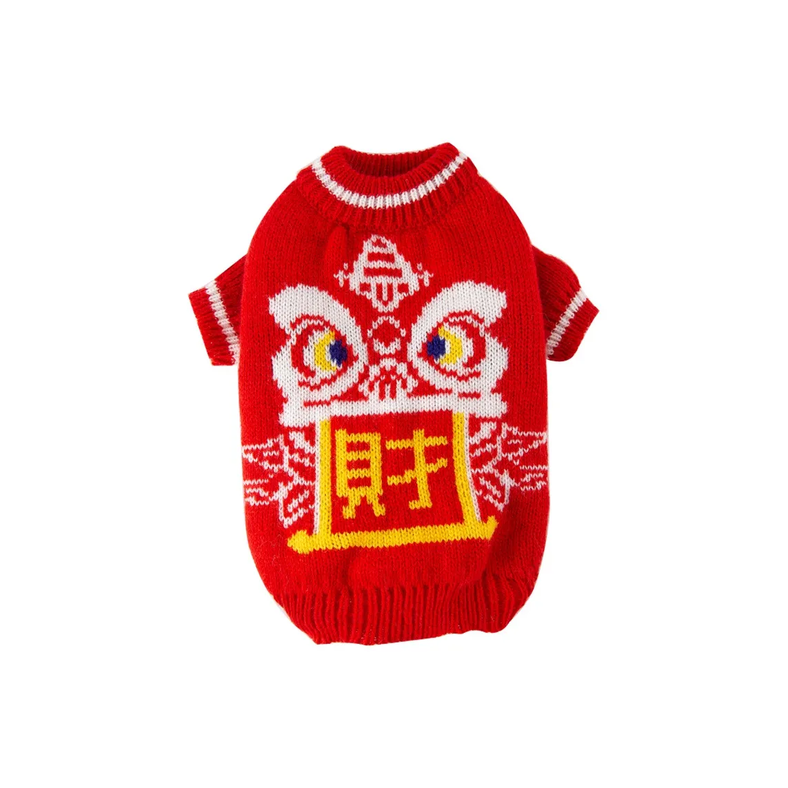 Hippie dogs Dog Clothing & Raincoats