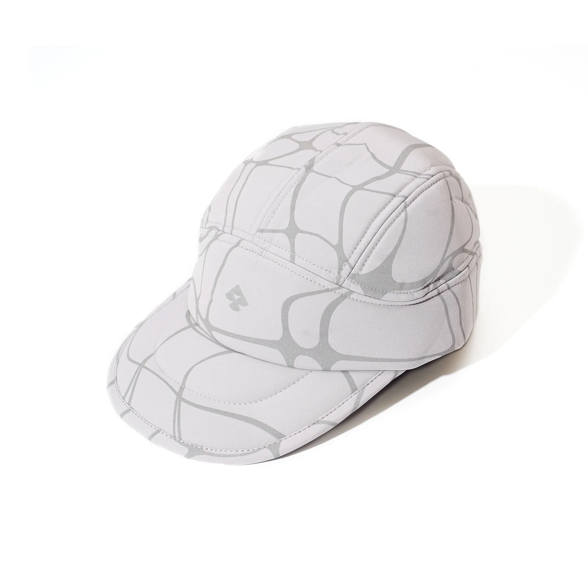 NOTHOMME Полиэстер Кепки Унисекс