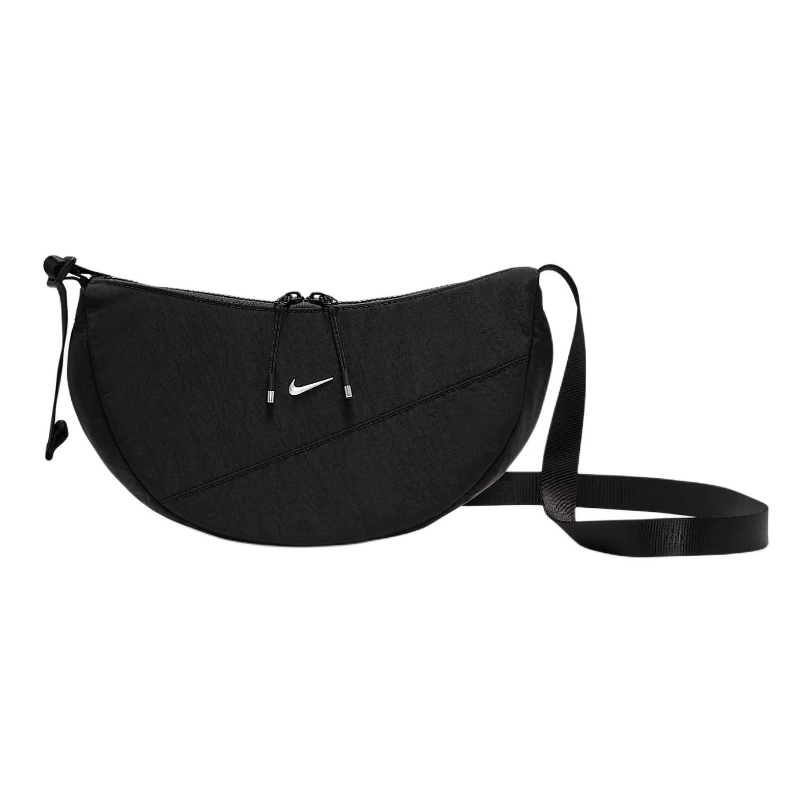 Nike Aura Crescent Crossbody Bag 4L